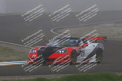 media/Jan-17-2026-CalClub SCCA (Sat) [[6b87d8fe28]]/Qual 4/Turn 3/